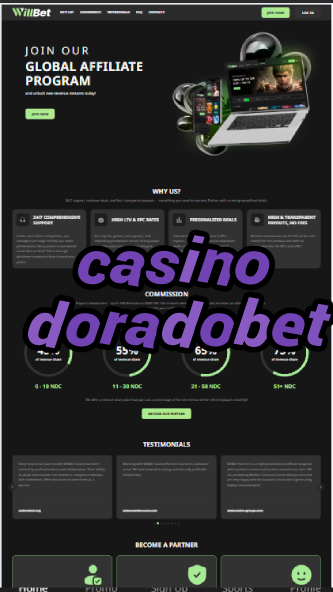 casino doradobet-igamblinglist.com