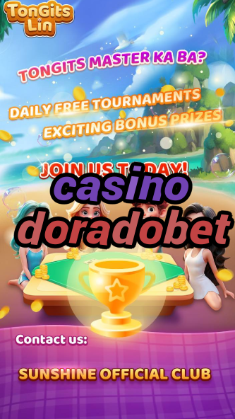 casino doradobet-igamblinglist.com